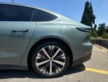 Nio ET7-10