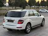 Mercedes ML 350 4MATIC-6