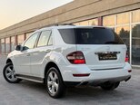 Mercedes ML 350 4MATIC-12