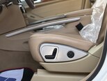 Mercedes ML 350 4MATIC-14