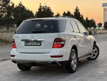 Mercedes ML 350 4MATIC-10