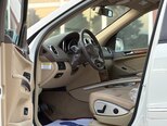 Mercedes ML 350 4MATIC-13