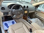 Mercedes ML 350 4MATIC-15