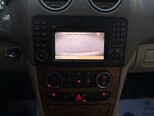 Mercedes ML 350 4MATIC-16