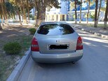 Nissan Primera-2