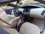 Nissan Primera-5