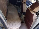 Nissan Primera-6