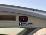 Mercedes ML 350 4MATIC-21