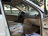 Mercedes ML 350 4MATIC-23