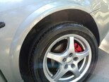 Nissan Primera-7