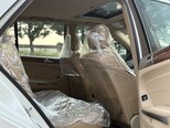 Mercedes ML 350 4MATIC-22