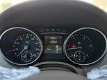 Mercedes ML 350 4MATIC-17