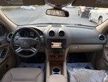Mercedes ML 350 4MATIC-18