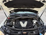 Mercedes ML 350 4MATIC-25