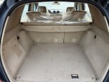 Mercedes ML 350 4MATIC-19