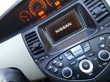 Nissan Primera-8
