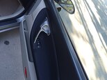 Nissan Primera-9