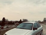 Opel Omega-1