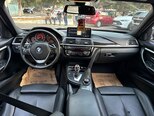 BMW 328-5