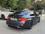BMW 328-4