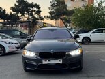BMW 328-1