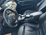 BMW 328-6