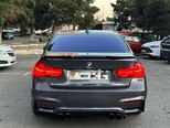 BMW 328-2
