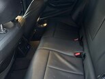 BMW 328-7