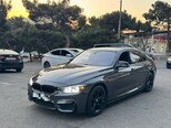 BMW 328-3