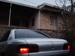 Opel Omega-4