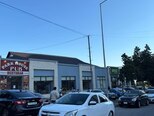 Chevrolet Cobalt-4