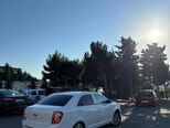 Chevrolet Cobalt-6