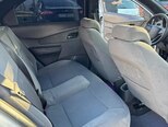 Chevrolet Cobalt-12