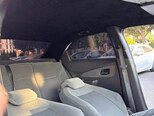 Chevrolet Cobalt-11