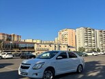Chevrolet Cobalt-3