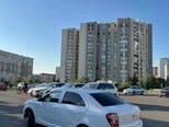 Chevrolet Cobalt-8