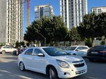 Chevrolet Cobalt-1