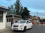 Chevrolet Cobalt-5