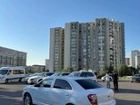 Chevrolet Cobalt-7