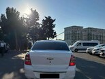 Chevrolet Cobalt-9