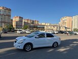 Chevrolet Cobalt-2