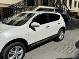 Nissan Qashqai-2