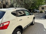 Nissan Qashqai-6