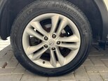 Nissan Qashqai-7