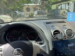 Nissan Qashqai-9