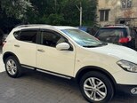 Nissan Qashqai-3