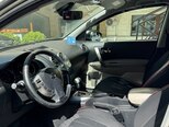 Nissan Qashqai-8