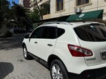 Nissan Qashqai-5
