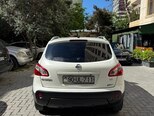 Nissan Qashqai-4