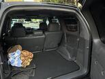 Lexus GX 470-10